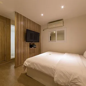 Ez Motel